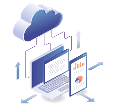Cloud Entreprise