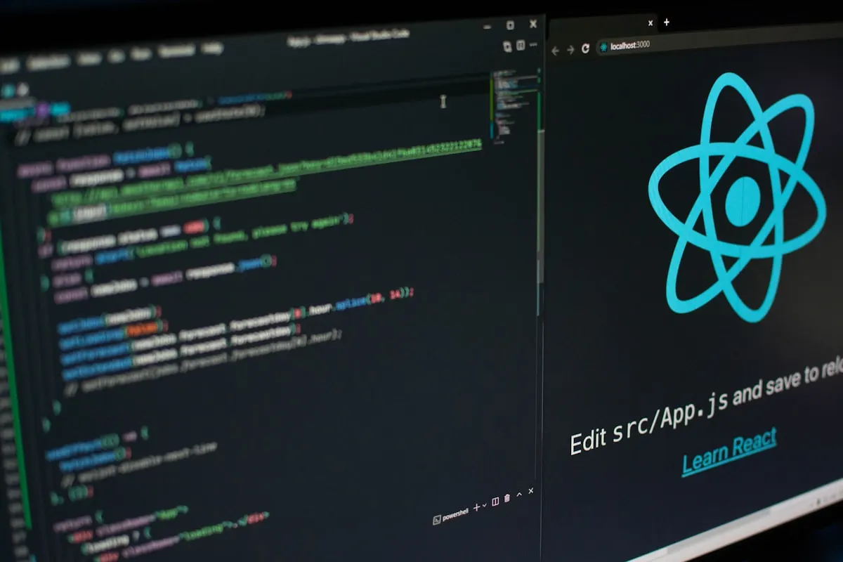 Installer WordPress avec Softaculous : le tutoriel complet