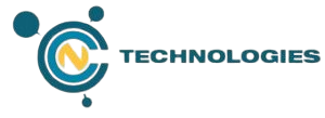 L'accademie Web hosting Pour tous