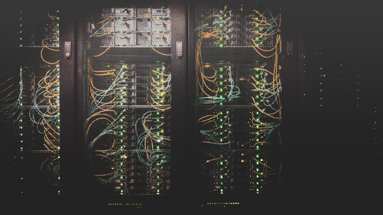 HTTP/3 et QUIC : le web nouvelle génération chez CCN HTTP/3 et QUIC — CCN Technologies