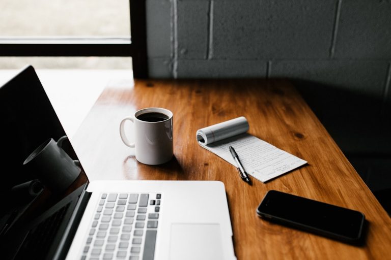 Automatiser WordPress : gagnez du temps sur vos tâches automatiser WordPress — CCN Technologies