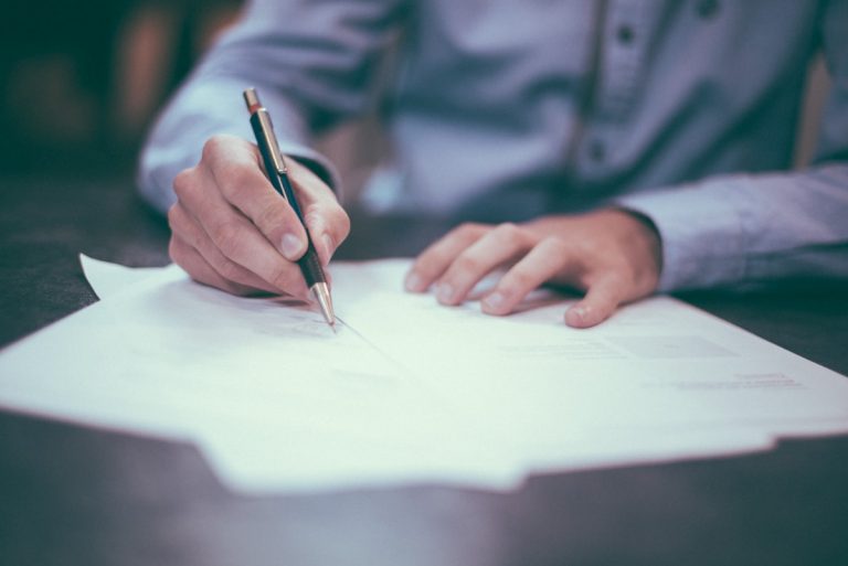 RGPD WordPress : comprendre et appliquer la protection des données RGPD WordPress — CCN Technologies