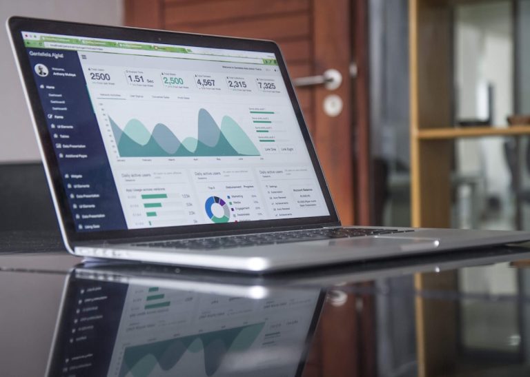SEO technique — CCN Technologies