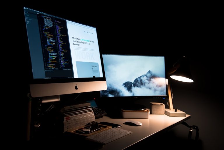 choisir son nom de domaine — CCN Technologies