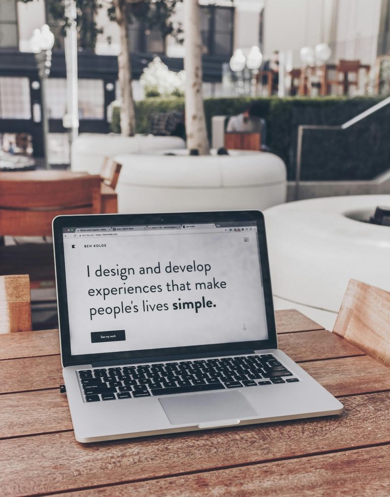 choisir un thème WordPress — CCN Technologies