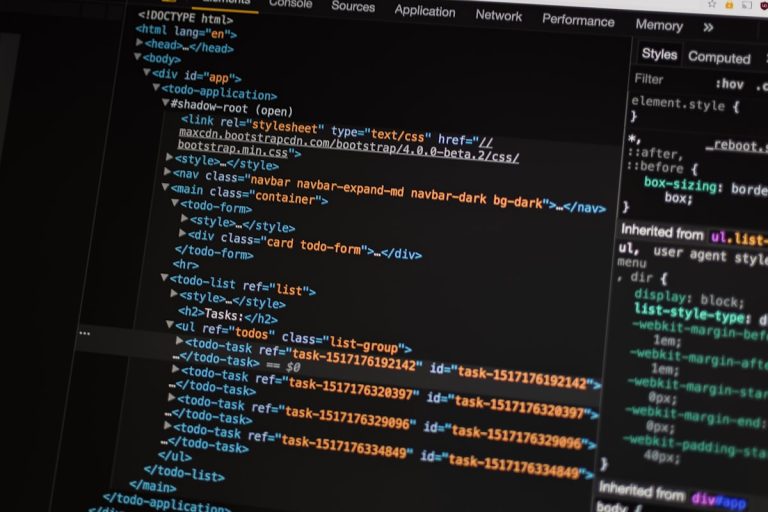 plugins WordPress essentiels — CCN Technologies