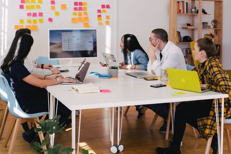 FluentCRM : gérer toute votre relation client directement dans WordPress FluentCRM — CCN Technologies