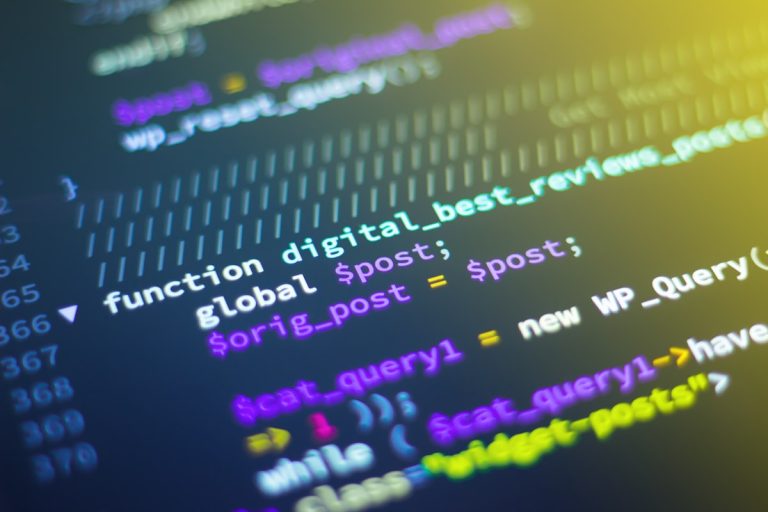 Sécurité WordPress : les fondamentaux pour protéger votre site des attaques sécurité WordPress — CCN Technologies