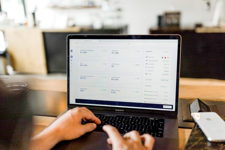 Qu’est-ce qu’un tunnel de vente et pourquoi votre site en a absolument besoin tunnel de vente — CCN Technologies