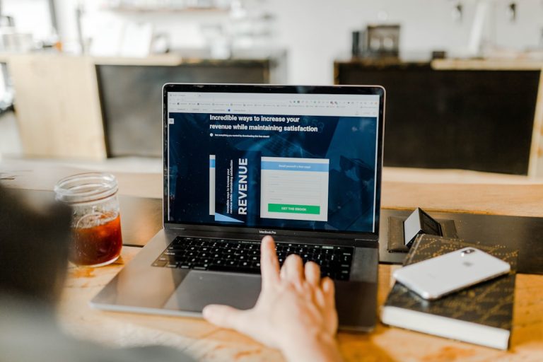 Solid Affiliate Pro : lancer un programme d’affiliation rentable sur WordPress Solid Affiliate Pro — CCN Technologies