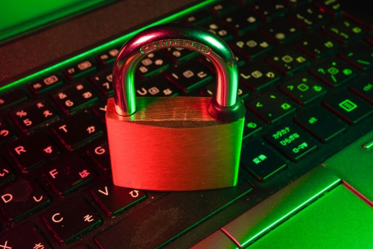 Imunify360 anti-malware — CCN Technologies