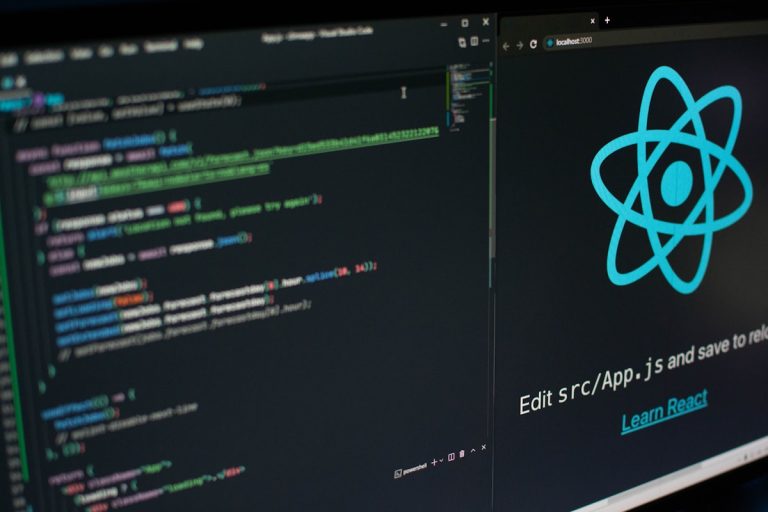 Softaculous — CCN Technologies