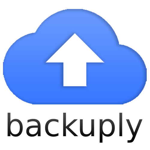 Backuply, l'outil de sauvegarde et de restauration pour cPanel