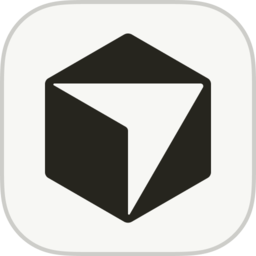 Logo de Cursor