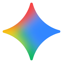 Logo de Gemini