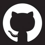 Logo de GitHub Copilot — outils IA pour le web