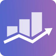 Logo de Rank Math Content AI
